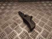 Motorhaubenöffnungsgriff BMW X1 (E84) xDrive 25 i 9150273 915027301