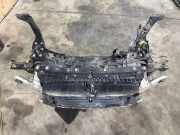 Armaturenbrett BMW 2 Active Tourer (F45) 218 d 7434544