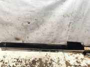 Abdeckung Seitenschweller aus Kunststoff rechts CADILLAC CTS 3.2