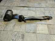 Sicherheitsgurt hinten rechts NISSAN MICRA II (K11) 1.4 i 16V 88844AX300 33028573