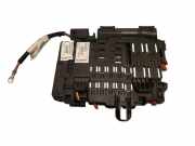 Sicherungskasten VOLVO V70 III (BW) D4 31409755