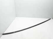 Rechte Dachleistenverkleidung BMW 5 Gran Turismo (F07) 530 d 7199796