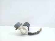 Elektromotor für Scheinwerferreinigung Toyota Corolla Verso (E12J1)