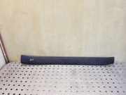 Schwellerinnenverkleidung vorn rechts