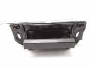 Heckklappengriff Nissan Almera Tino (V10)