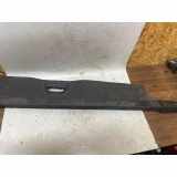 Kofferraum-Abdeckung VOLVO V70 II (SW) 2.5 TDI