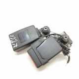 Gurtschloss Audi A6 Avant (4G, C7) 4G0857739A