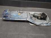 Fensterheber links vorne Volvo S70 (874) 9152723