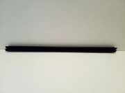 Türverkleidung links hinten Opel Grandland X (A18) 9811562580