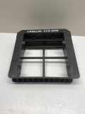 Innenraumfilterkastendeckel CADILLAC CTS 3.6 25740405