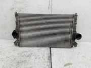 Ladeluftkühler VW SHARAN (7M8, 7M9, 7M6) 1.9 TDI 7M3145804