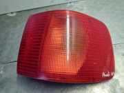 Rücklicht hinten rechts AUDI 80 Avant (8C, B4) 2.6 138008