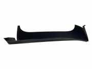 Kofferraumverkleidung BMW 3 Touring (E91) 320 d 7127882
