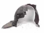 Radhaus rechts vorne Mazda CX-5 (KE, GH) KD53RH