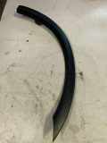 Rear Arch Liner Trim MITSUBISHI OUTLANDER III (GG_W, GF_W, ZJ) 2.0 4WD (GF7W) 144B45X