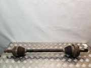 Antriebswelle vorne links MERCEDES-BENZ VITO / MIXTO Furgon (W639) 109 CDI