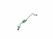 Kraftstoffrohr SEAT ARONA (KJ7) 1.0 TSI 05C130241B