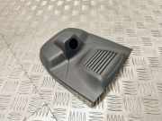 Abdeckung Außenspiegel links Ford Focus III Turnier (DYB) JX7BA03515A