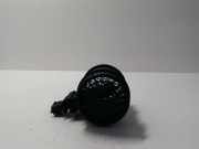 Luftmassenmesser Opel Corsa D (S07) 0281002618