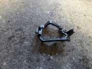 Nebelscheinwerferhalter vorne links TOYOTA RAV 4 V (XA50) 2.0 (MXAA52) 8148142060