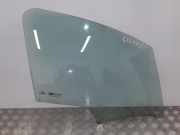 Türscheibe rechts vorne Citroen C3 (FC) 43R001583