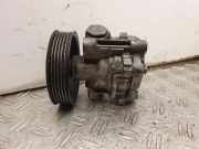 Servolenkungspumpe MITSUBISHI LANCER VIII (CY_A, CZ_A) 2.0 DI-D