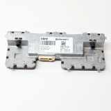 Vordere Kamera BMW X3 (G01, F97) M Competition 9461797 757890-13