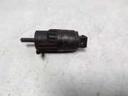 Elektromotor für Scheinwerferreinigung Citroen Jumper I Bus (244, Z) D28324913