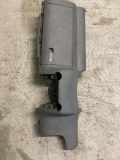 Handschuhfach VW TOUAREG (7LA, 7L6, 7L7) 2.5 R5 TDI 7L6858904