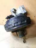 Unterdruck-Bremskraftverstärker RENAULT ESPACE IV (JK0/1_) 2.2 dCi (JK0H)