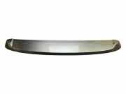 Heckklappenspoiler TOYOTA URBAN CRUISER (_P1_) 1.4 D-4D (NLP110_) 7608552160