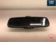 Innenspiegel Toyota C-HR (X1) 878100WQ50