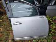 Vordere rechte Tür KIA CARENS III (UN) 2.0 CRDi 140