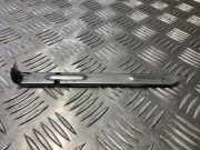 Andere Aufbauteile VOLVO V70 III (BW) 2.4 D 30678340