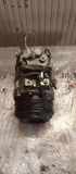 Kondensatpumpe Klimaanalge BMW X5 (F15, F85) xDrive 50 i CG447140