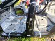 B-Säule PEUGEOT 3008 III (KA, KB, KC) E-210 (KCZKZX)