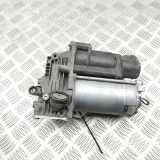 Federungskompressor MERCEDES-BENZ GLS (X166) 550 4-matic (166.873) A1663200104