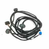 Kabelbaum Hinteren Parksensoren MERCEDES-BENZ C (W205) C 200 (205.042) A2055402100