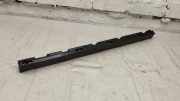 Schwellerhalter vorne links VOLVO XC90 II D5 AWD 31395855