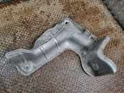 Heat Insulation MERCEDES-BENZ A (W177) A 180d (177.003) 7510353AA