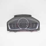 Kombiinstrument VOLVO V60 1.6 DRIVe 36001777 799-300U
