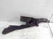 Unterfahrschutz VW Passat B7 (362) 3AA825102