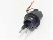 Waschwasserstandsensor VOLKSWAGEN PASSAT B5 (3B2) 1.9 TDI 1J0973202