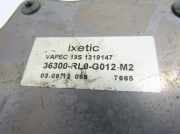 Vakuumpumpe HONDA CIVIC IX (FK) 2.2 i-DTEC (FK3) 36300RL0G012M2