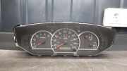 Tachometer Kia Carens IV (RP) 200399400K
