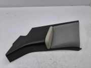 B Pillar Trim BMW i3 (I01) Hybrid 7272427