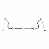 Stabilisator vorne Peugeot 508 I () 9688953180