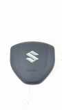 Lenkrad Airbag SUZUKI VITARA (LY) 1.4 T (APK 414) 4815054P11