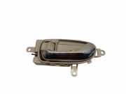 Türöffner innen links vorne Nissan Leaf (ZE0)