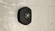Lenkrad Airbag SKODA KAMIQ 1.0 TSI 3V0880201AP